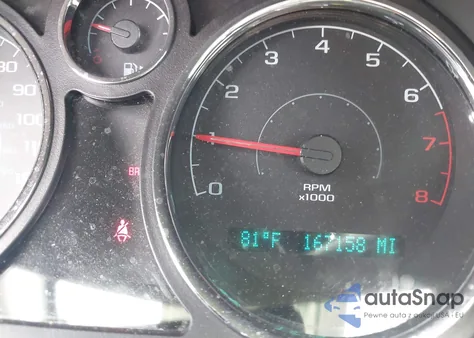 2009 Chevrolet Cobalt Lt from USA, damaged, VIN 1G1AL58H897194311